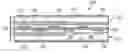 Fig. 01 - Optimizing power delivery and signal routing in printed circuit board design