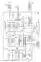 Fig. 02 - Optimizing power delivery and signal routing in printed circuit board design