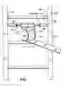 Fig. 02 - System for dispensing tape
