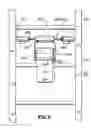 Fig. 04 - System for dispensing tape