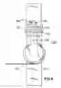 Fig. 05 - System for dispensing tape