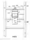 Fig. 07 - System for dispensing tape