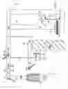 Fig. 04 - Construction wrap applicator apparatus and method