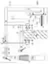 Fig. 05 - Construction wrap applicator apparatus and method