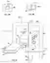 Fig. 06 - Construction wrap applicator apparatus and method