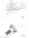 Fig. 03 - Drogue