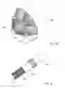 Fig. 04 - Drogue