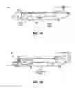 Fig. 02 - Vibration isolation system