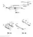 Fig. 03 - Vibration isolation system