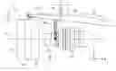 Fig. 01 - Engine assembly for aircraft comprising an engine and a mounting device for such an engine
