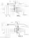 Fig. 02 - Engine assembly for aircraft comprising an engine and a mounting device for such an engine