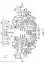 Fig. 02 - Reconfigurable flight control surface actuation system and method