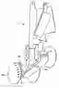 Fig. 01 - Landing gear