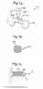 Fig. 02 - Landing gear