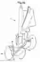 Fig. 03 - Landing gear