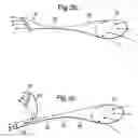 Fig. 04 - Landing gear
