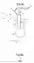 Fig. 05 - Landing gear