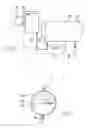 Fig. 02 - System for safeguarding dangerous substances, such as fuels, in tank reservoirs