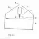 Fig. 03 - System for safeguarding dangerous substances, such as fuels, in tank reservoirs