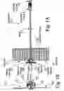 Fig. 02 - In orbit space transportation and recovery system