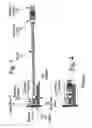 Fig. 04 - In orbit space transportation and recovery system