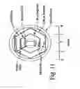 Fig. 08 - In orbit space transportation and recovery system