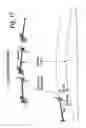 Fig. 12 - In orbit space transportation and recovery system