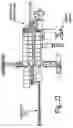 Fig. 15 - In orbit space transportation and recovery system