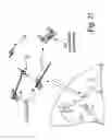 Fig. 18 - In orbit space transportation and recovery system