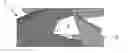 Fig. 01 - Method of controlling an aircraft in flight, especially to reduce wake vortices