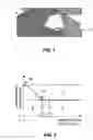 Fig. 02 - Method of controlling an aircraft in flight, especially to reduce wake vortices