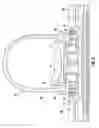 Fig. 06 - Conduit carrier system