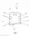 Fig. 02 - Method for transporting a piping structure