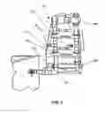 Fig. 04 - Method for transporting a piping structure