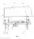Fig. 05 - Method for transporting a piping structure
