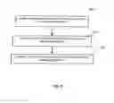 Fig. 07 - Method for transporting a piping structure