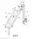 Fig. 04 - Supporting shelf