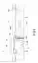 Fig. 09 - Supporting shelf