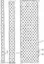 Fig. 01 - Bracket stripping