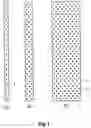 Fig. 02 - Bracket stripping