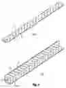 Fig. 03 - Bracket stripping
