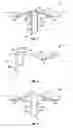 Fig. 03 - Support bracket for bicycles