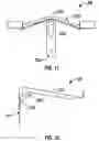 Fig. 07 - Support bracket for bicycles