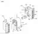 Fig. 04 - Stand of a display device