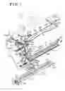 Fig. 02 - Seat slide device