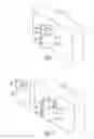 Fig. 07 - Bracket assembly for deck accessories