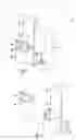 Fig. 04 - ASSEMBLY FOR DECK ACCESSORIES