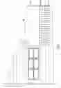 Fig. 08 - ASSEMBLY FOR DECK ACCESSORIES