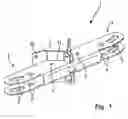 Fig. 02 - Curved concrete formwork