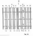 Fig. 04 - Curved concrete formwork
